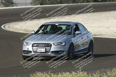 media/Mar-29-2025-Audi Club (Sat) [[a5426a125b]]/B group/turn 3/